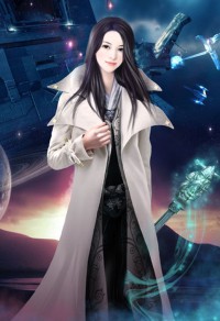 恶女又撩又茶,众大佬们跪求我宠