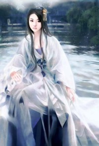 婚内缠绵