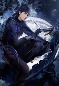 云上星洲